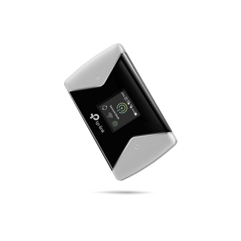 tp-link-m7450-modem-routeur-mobile-4g-lte-advanced-300-mbps-wifi-3000-mah