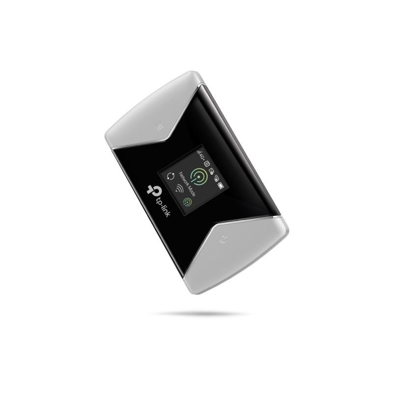 tp-link-m7450-modem-routeur-mobile-4g-lte-advanced-300-mbps-wifi-3000-mah