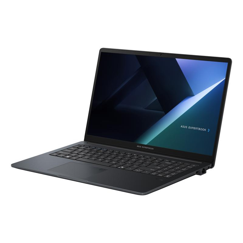 asus-expertbook-b1503cva-s74764x