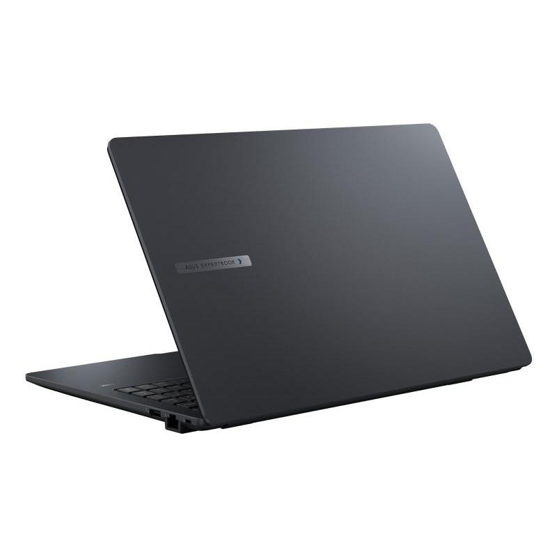 asus-expertbook-b1503cva-s74764x