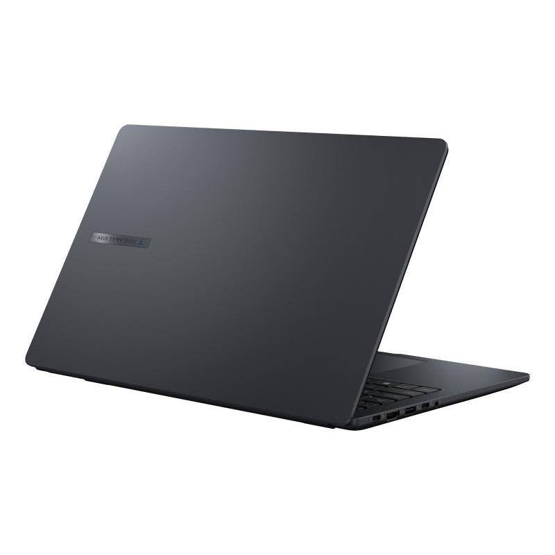 asus-expertbook-b1503cva-s74764x