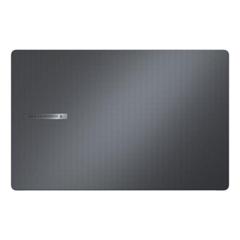asus-expertbook-b1503cva-s74764x