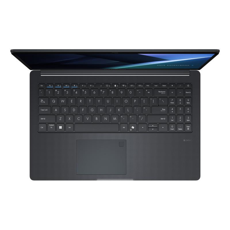 asus-expertbook-b1503cva-s74764x