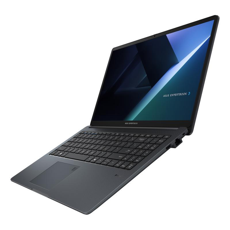 asus-expertbook-b1503cva-s74764x