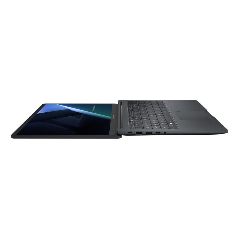 asus-expertbook-b1503cva-s74764x