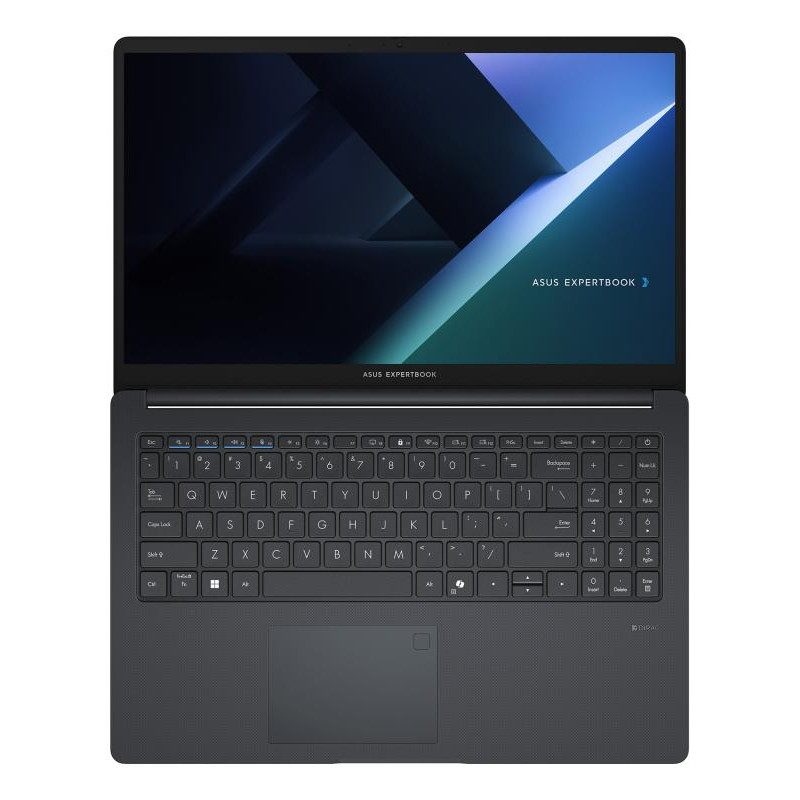 asus-expertbook-b1503cva-s74764x