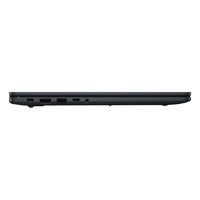 asus-expertbook-b1503cva-s74764x