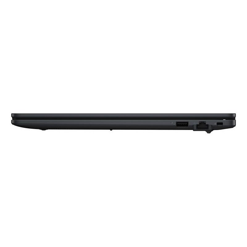 asus-expertbook-b1503cva-s74764x