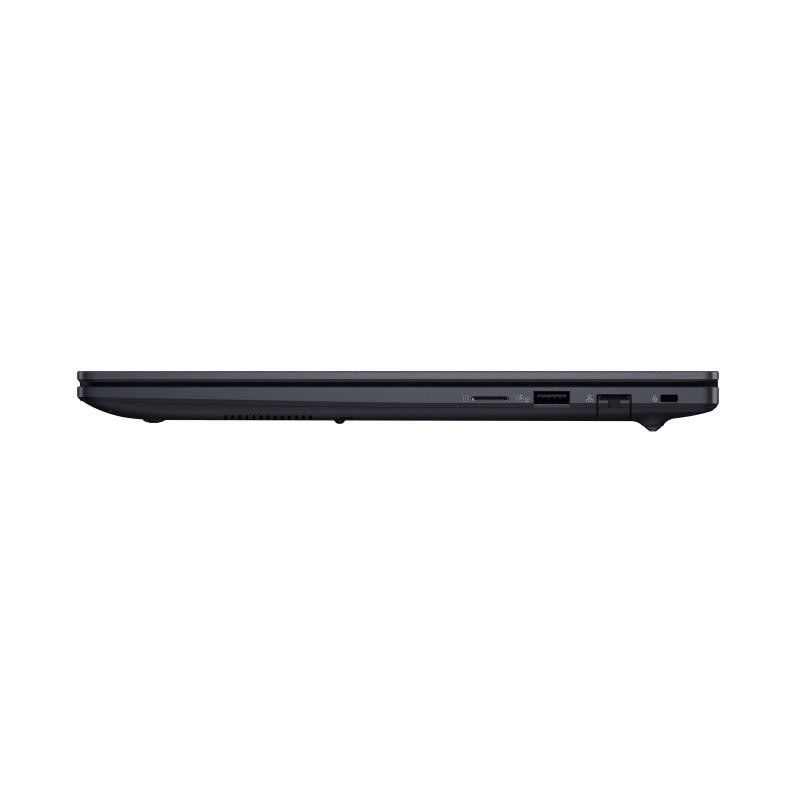asus-expertbook-b3405cva-ly0288x