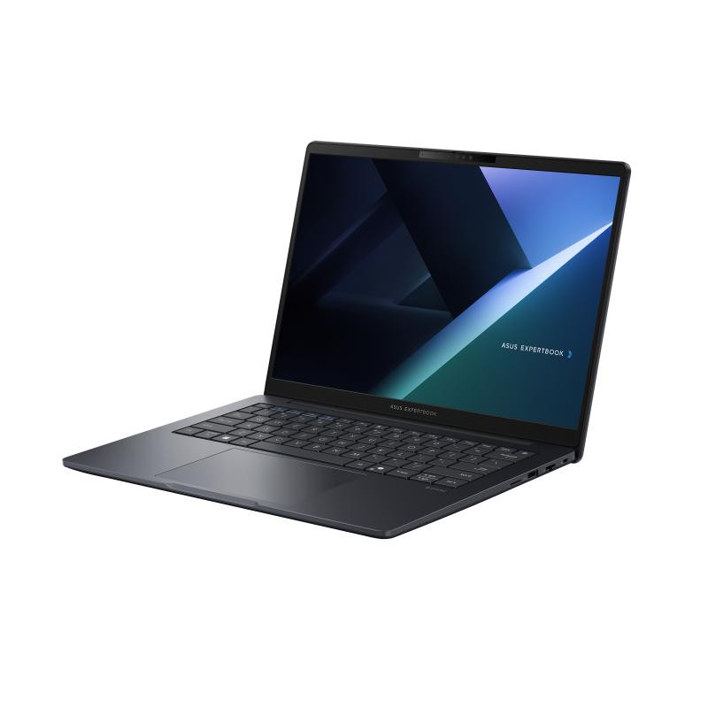 asus-expertbook-b3405cva-ly0288x