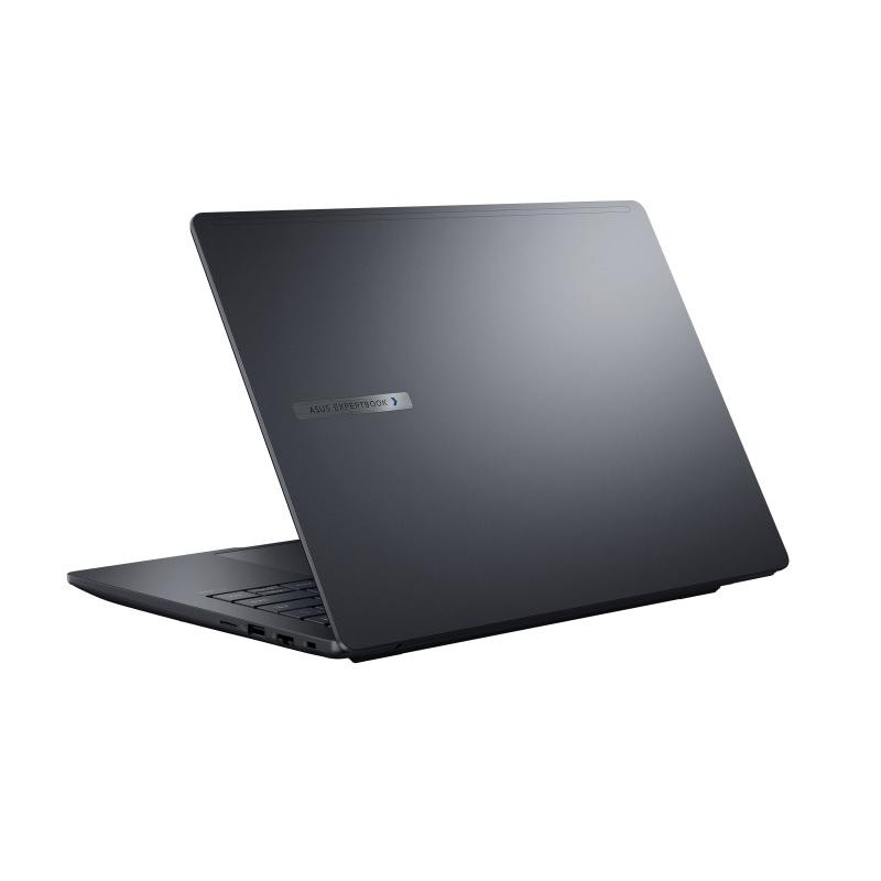 asus-expertbook-b3405cva-ly0288x