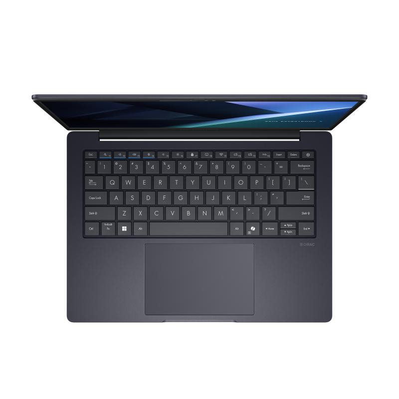 asus-expertbook-b3405cva-ly0288x