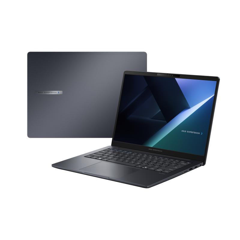 asus-expertbook-b3405cva-ly0288x