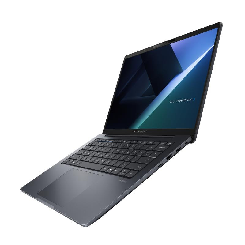 asus-expertbook-b3405cva-ly0288x