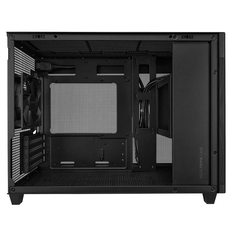 asus-prime-ap201-black-tg