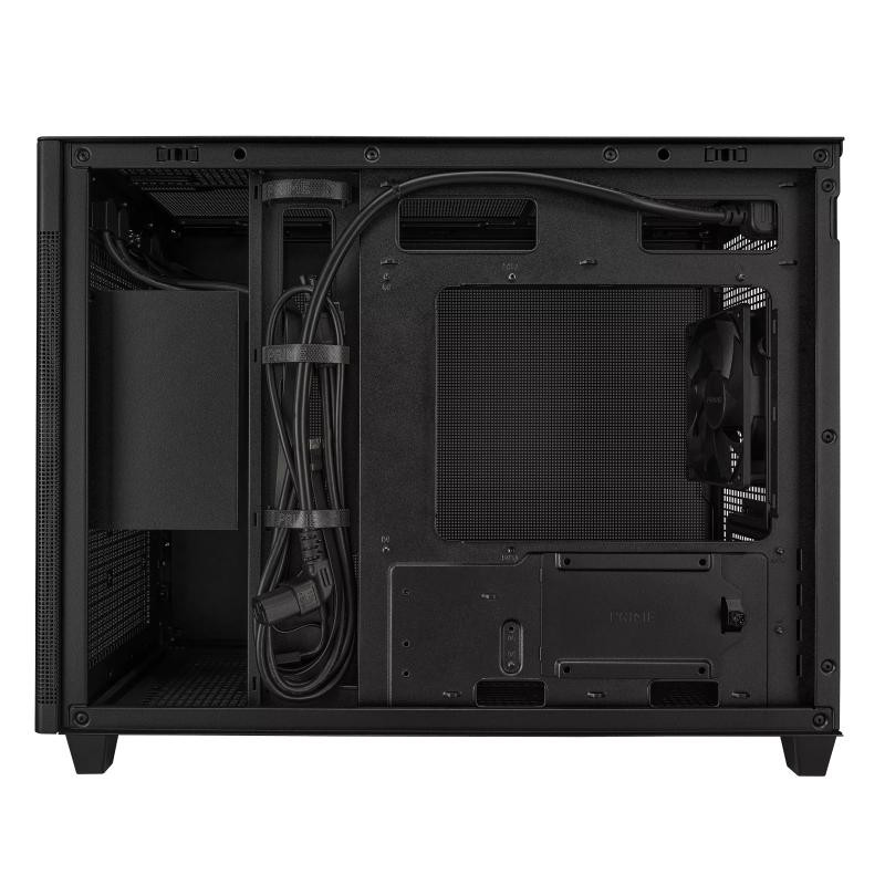 asus-prime-ap201-black-tg