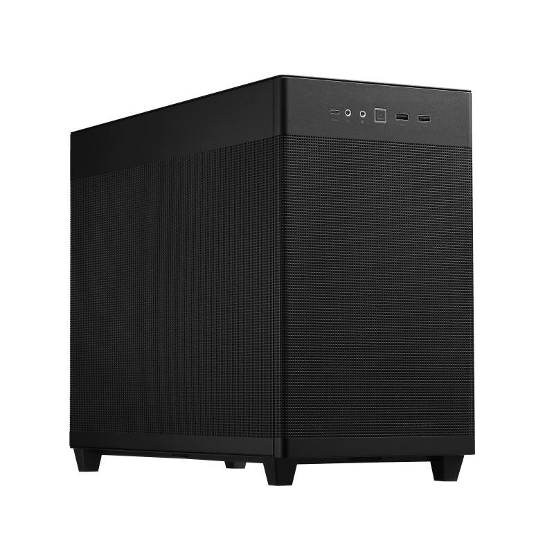 asus-prime-ap201-black-tg