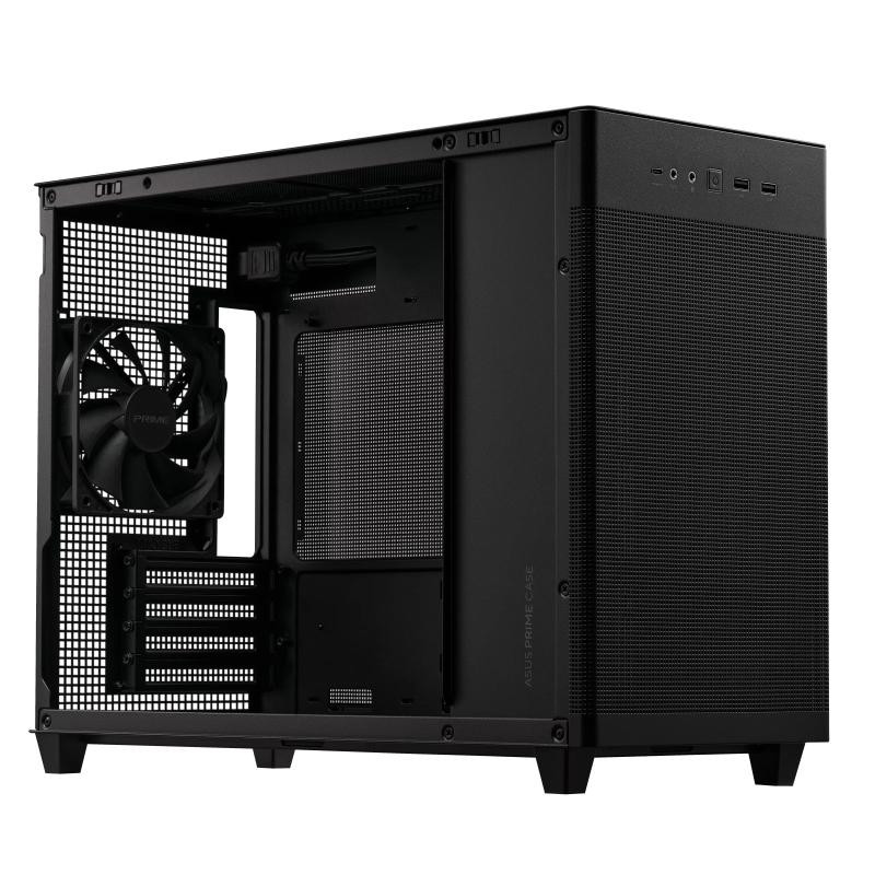 asus-prime-ap201-black-tg