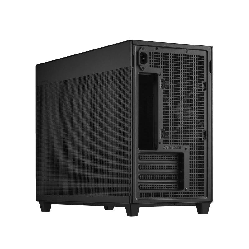 asus-prime-ap201-black-tg