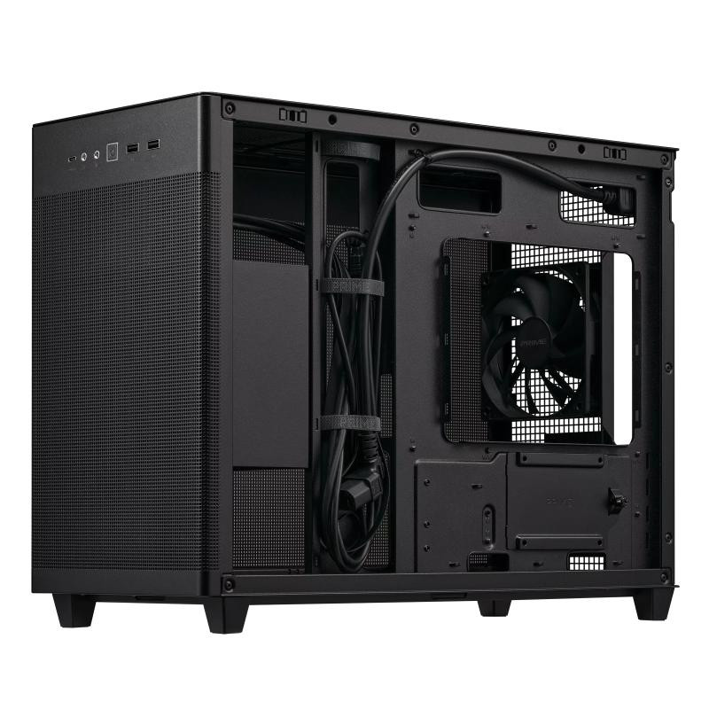 asus-prime-ap201-black-tg