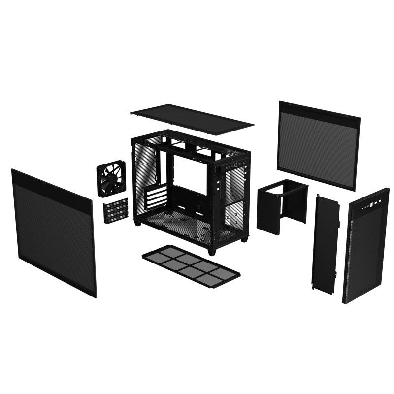 asus-prime-ap201-black-tg