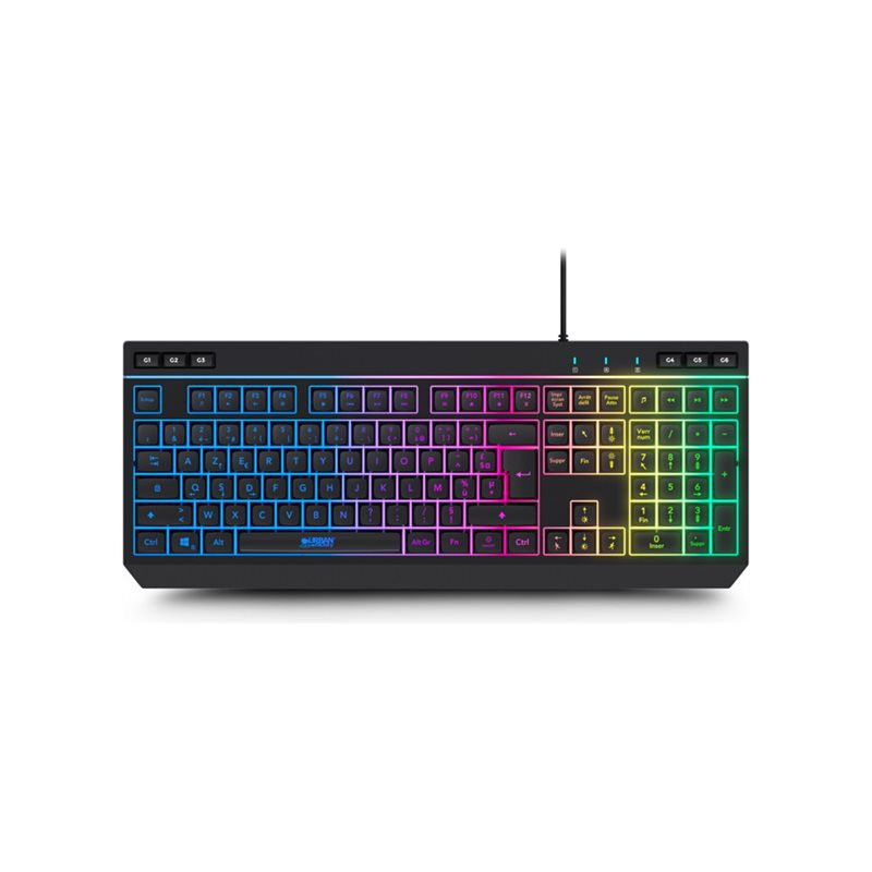 urban-factory-clavier-kabee-pro-mgk05uf