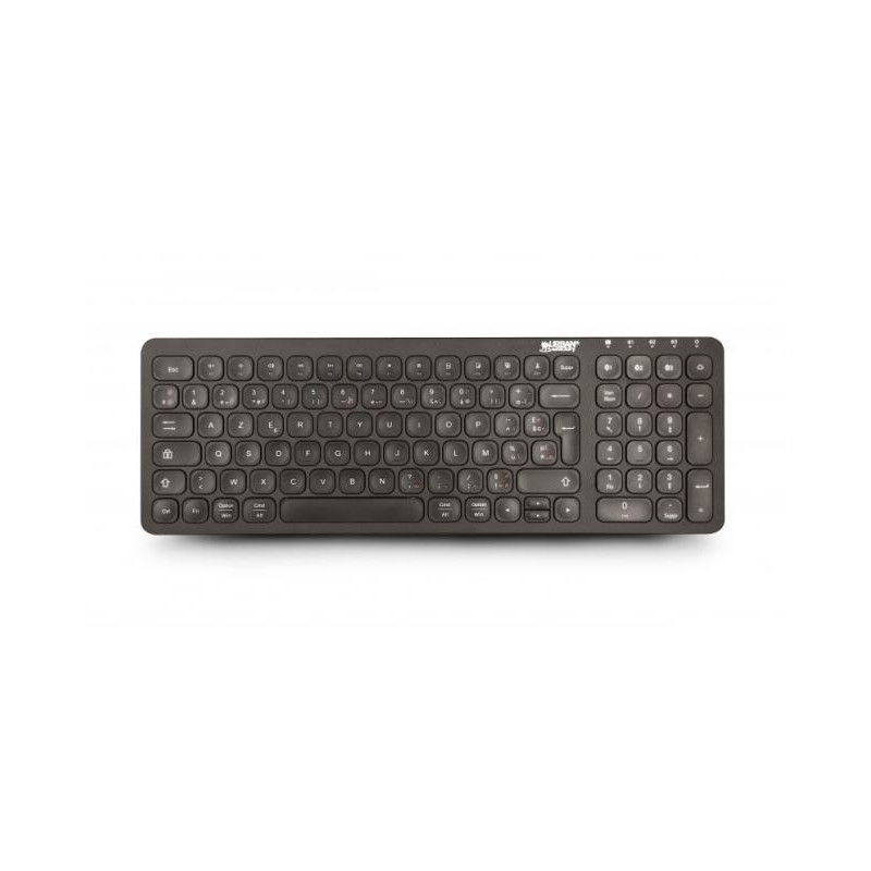urban-factory-clavier-onlee-bbk01uf