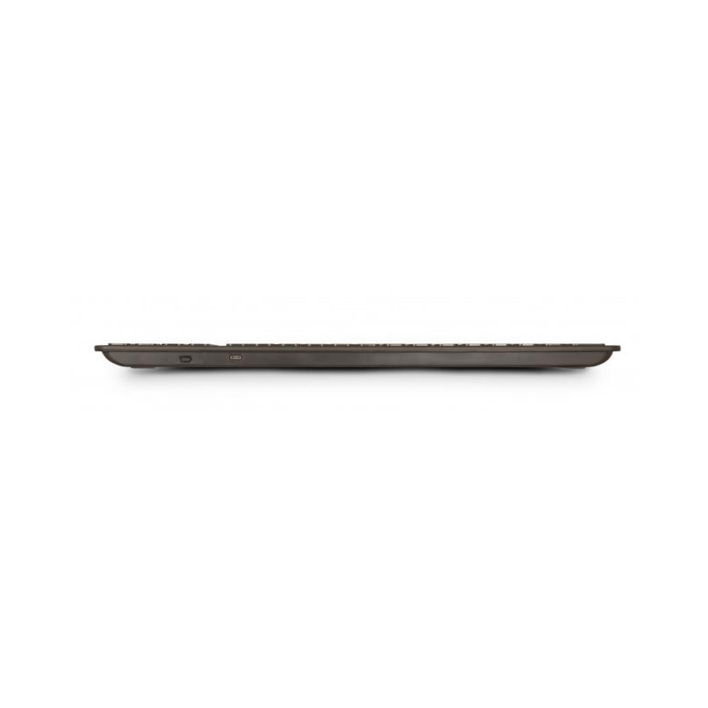 urban-factory-clavier-onlee-bbk01uf