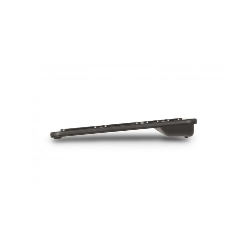 urban-factory-clavier-onlee-bbk01uf