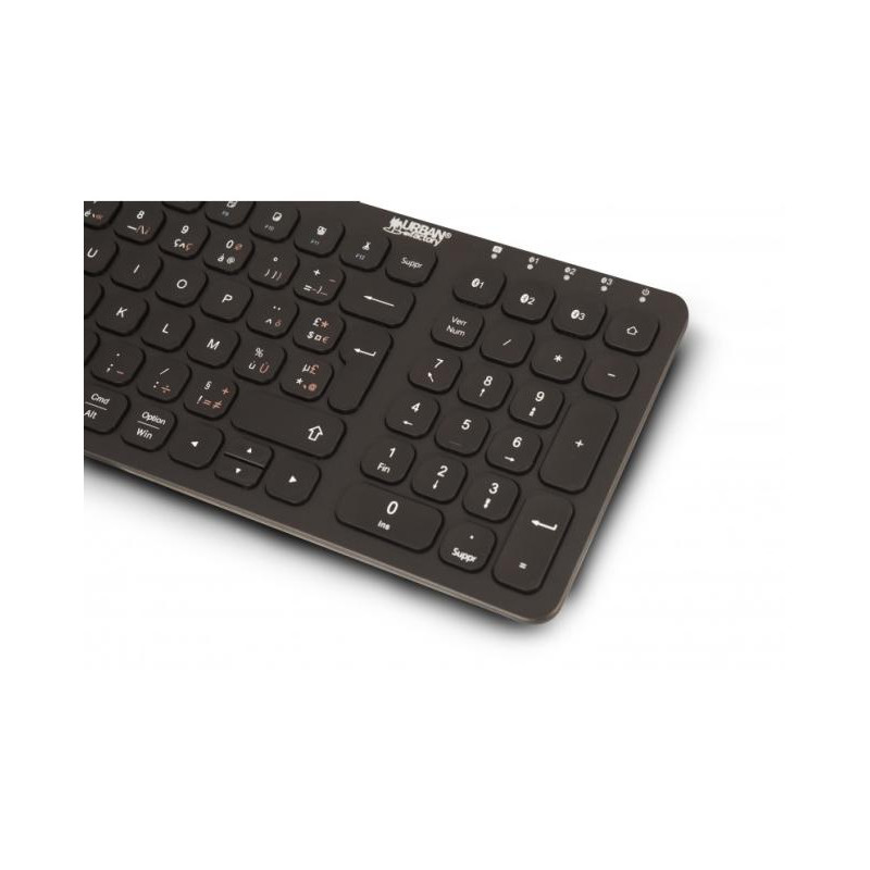 urban-factory-clavier-onlee-bbk01uf