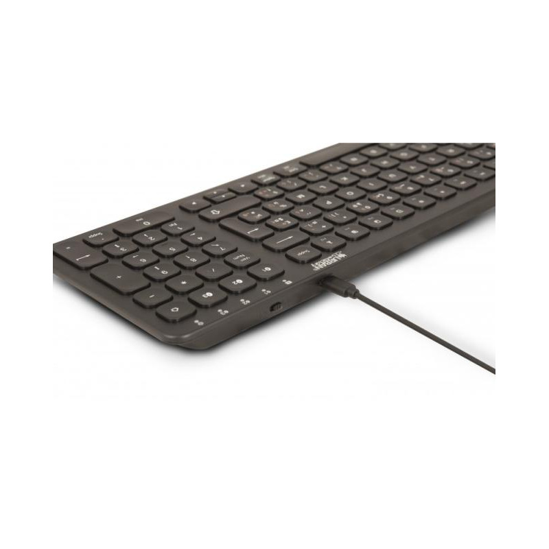 urban-factory-clavier-onlee-bbk01uf
