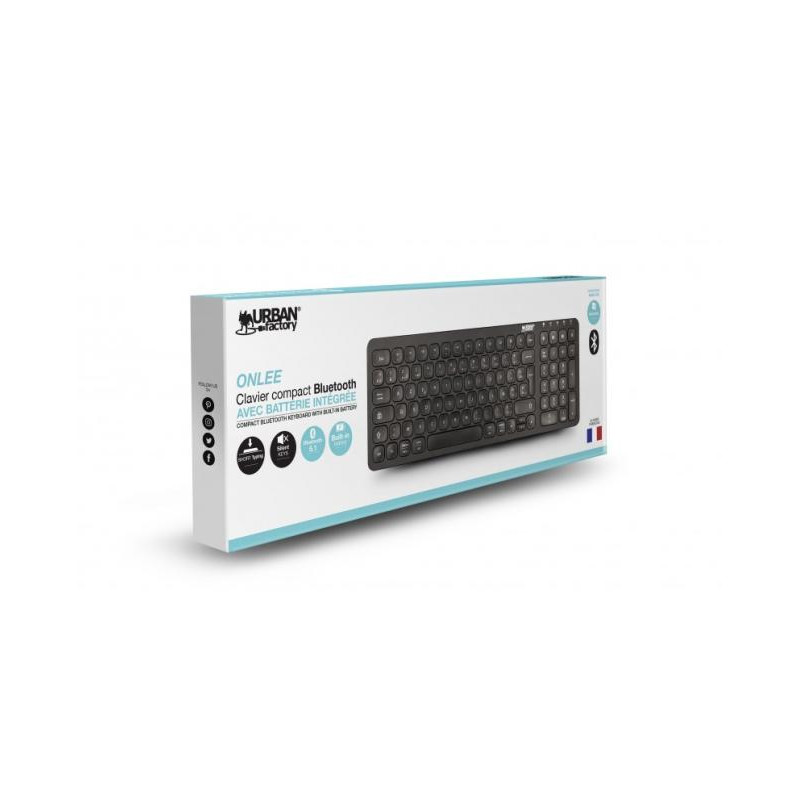 urban-factory-clavier-onlee-bbk01uf