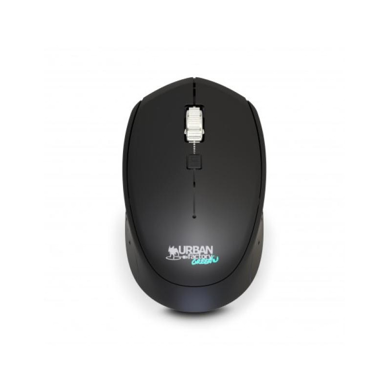 urban-factory-souris-sans-fil-cyclee-gwm24uf