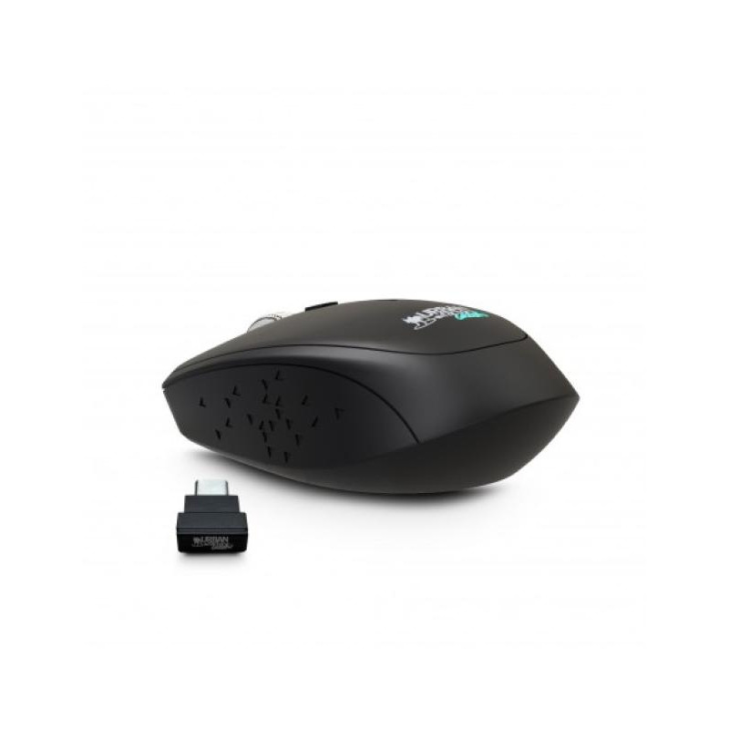 urban-factory-souris-sans-fil-cyclee-gwm24uf