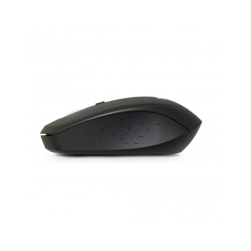 urban-factory-souris-sans-fil-cyclee-gwm24uf