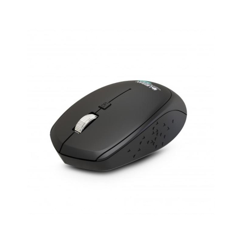 urban-factory-souris-sans-fil-cyclee-gwm24uf