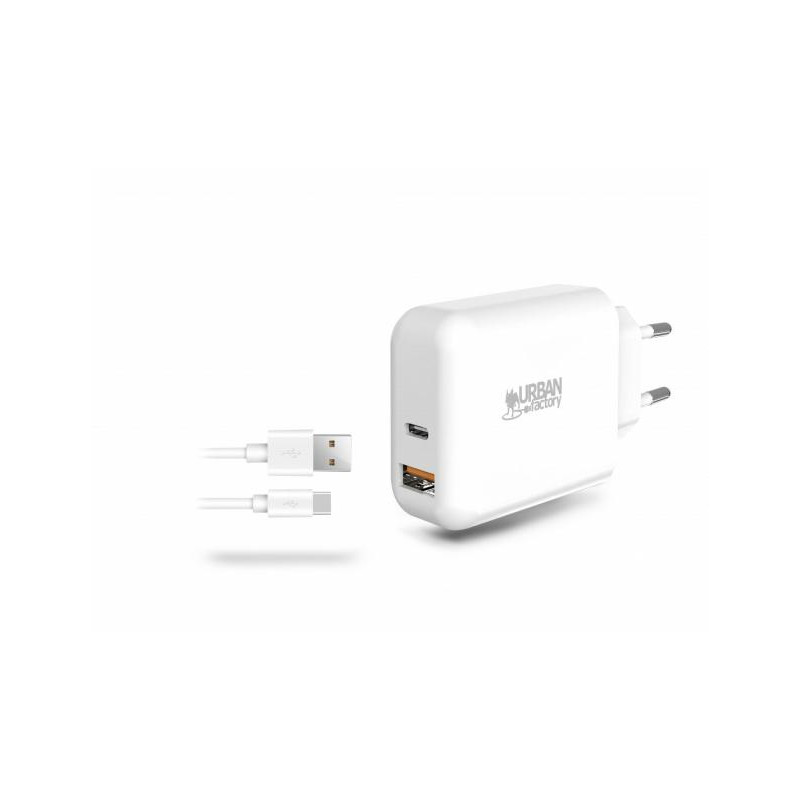 urban-factory-chargeur-45w-cyclee-psc45uf