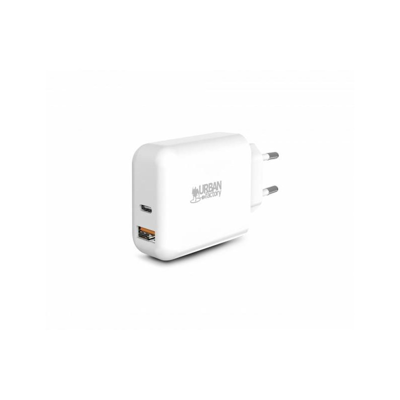 urban-factory-chargeur-45w-cyclee-psc45uf