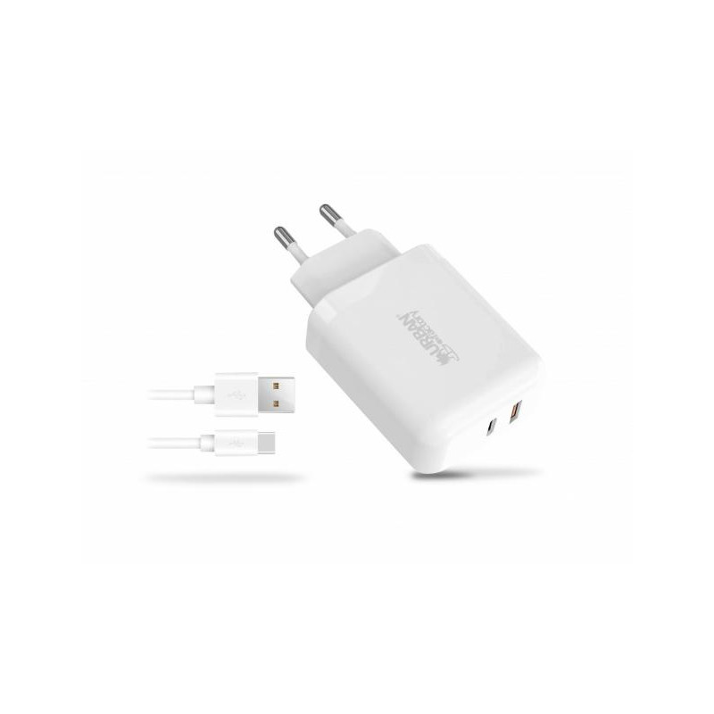 urban-factory-chargeur-45w-cyclee-psc45uf