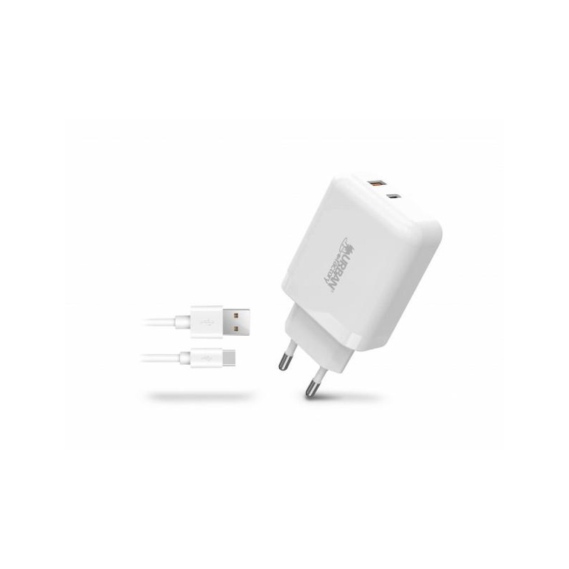 urban-factory-chargeur-45w-cyclee-psc45uf