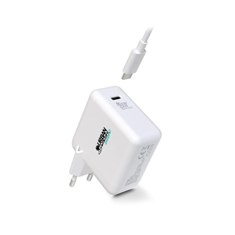 urban-factory-chargeur-65w-cyclee-gsc65uf