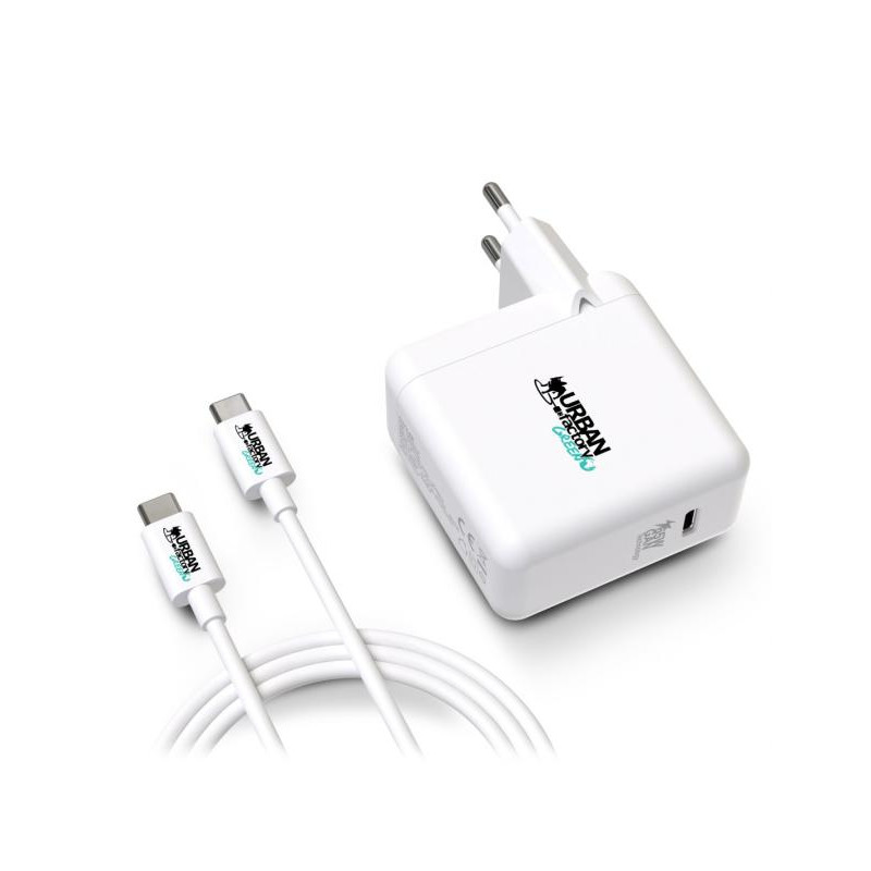 urban-factory-chargeur-65w-cyclee-gsc65uf