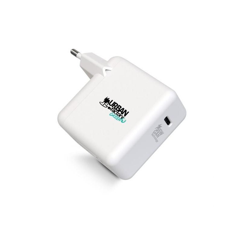 urban-factory-chargeur-65w-cyclee-gsc65uf