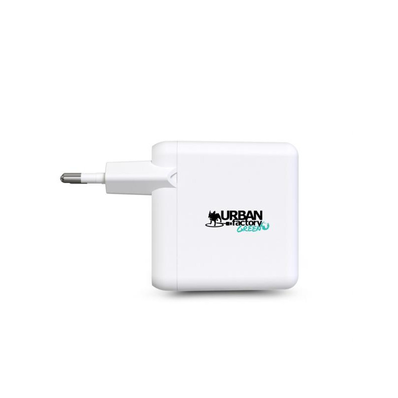 urban-factory-chargeur-65w-cyclee-gsc65uf