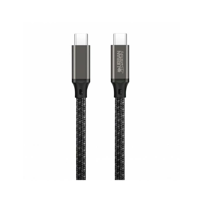 urban-factory-cable-usb-c-usb-c-2m-basee-cab03uf