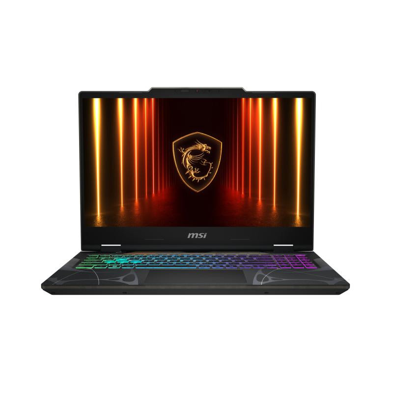 msi-cyborg-a15-ai-b2hwfkg-009fr