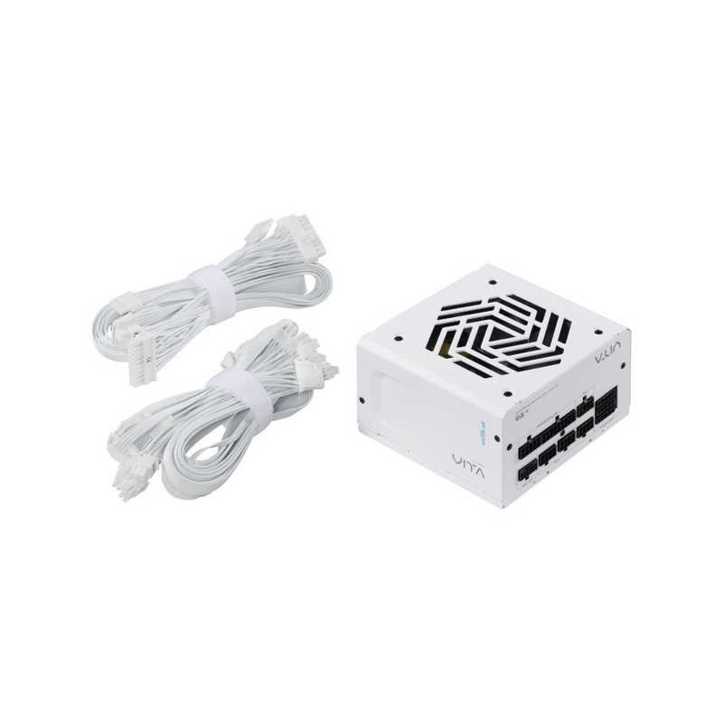 fsp-fortron-alimentation-1000w-80gold-vita-1000gm-white