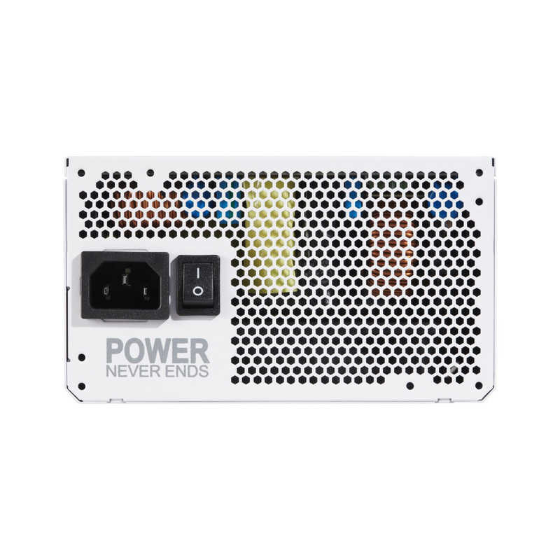 fsp-fortron-alimentation-1000w-80gold-vita-1000gm-white