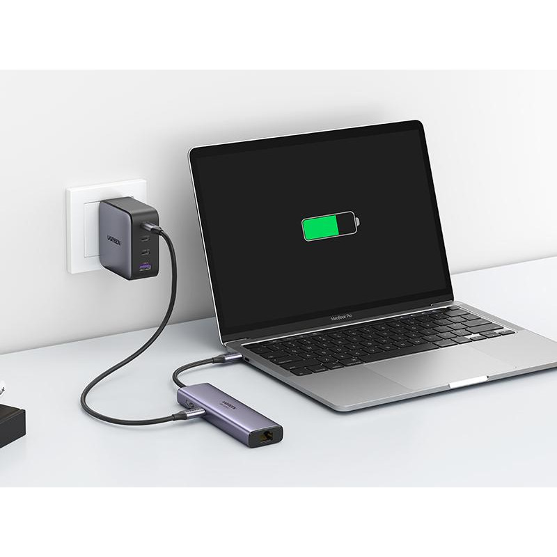 ugreen-adaptateur-multiport-7-en-1-4k-hdmi-vers-usb-c-60515