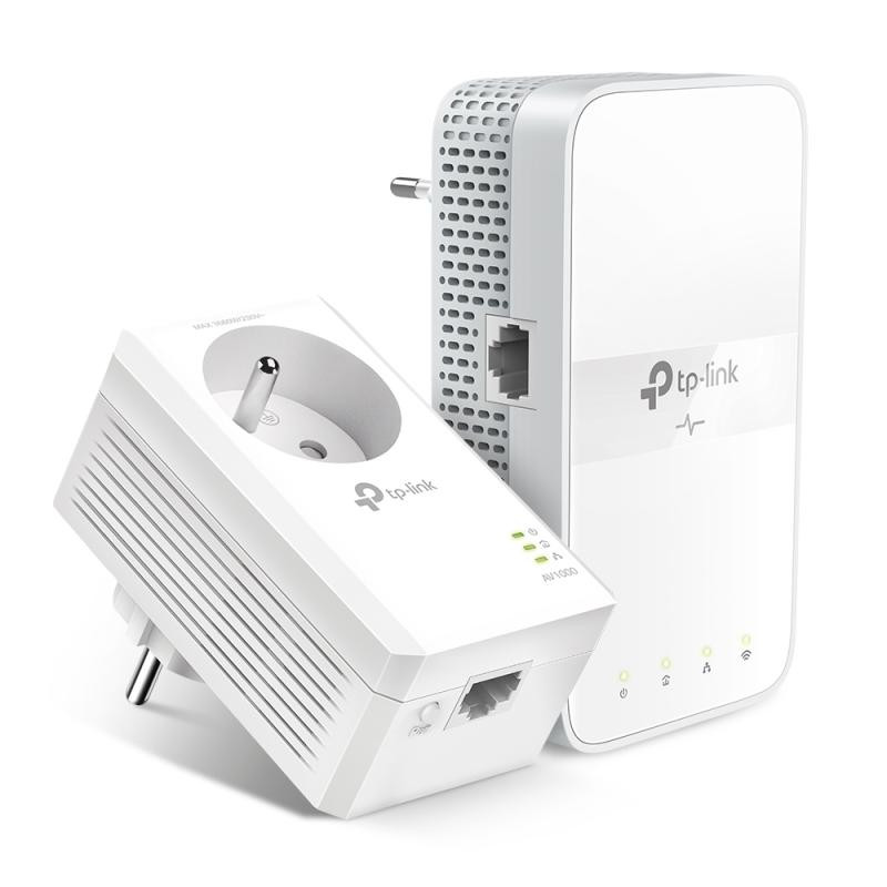 tp-link-tl-wpa7617-kitfr-kit-2x-cpl-av1000-gigabit-wifi-ac